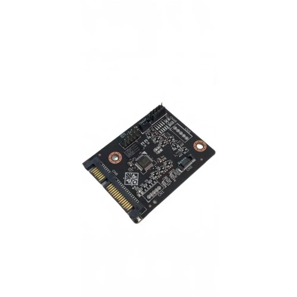 HP Omen Obelisk MV Lighting Control Board